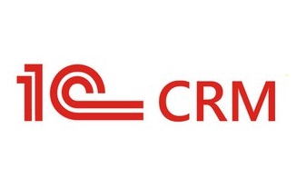 Центр расходных материалов. 1с СРМ логотип. Картинка CRM 1c. CRM 1с иконки. 1c CRM иконка.
