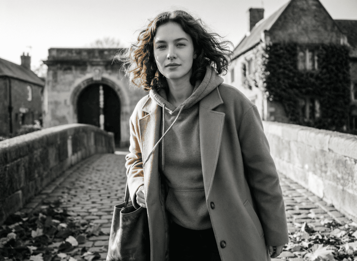 Купить пальто и худи с капюшоном в Москве