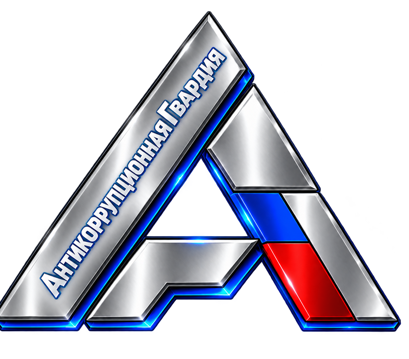 СМИ Антикоррупционная Гвардия