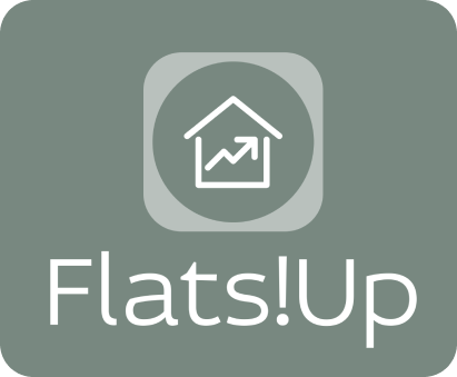 Flats!UP