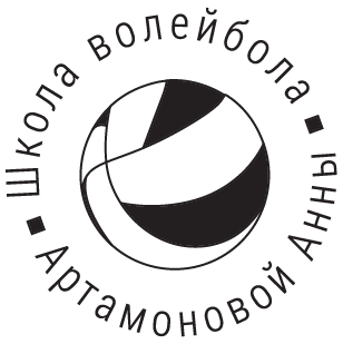 лого