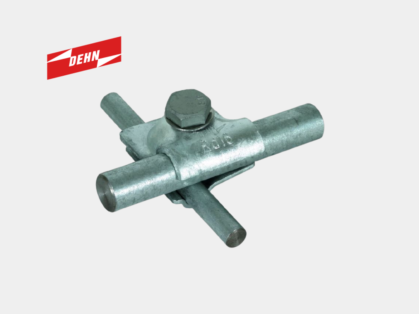 Соединитель проводника 8 10. Зажим соединительный для круглого проводника 8-10мм оцинк дкс. Соединитель проводника 8 10. Соединитель проводника 8 10. Соединитель проводов алюминий медь.