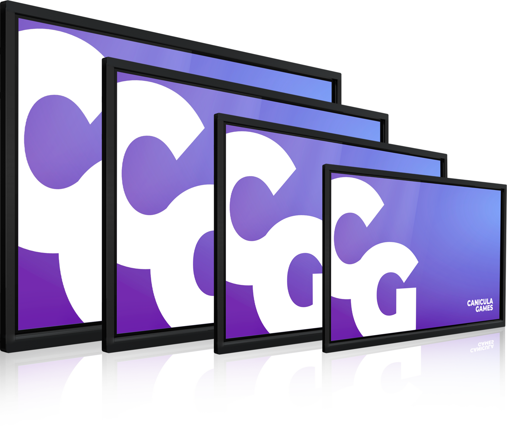 Интерактивная стена «Кидалки». Купить интерактивное оборудование, игры ...