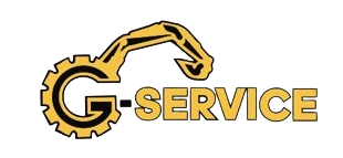 G-Service