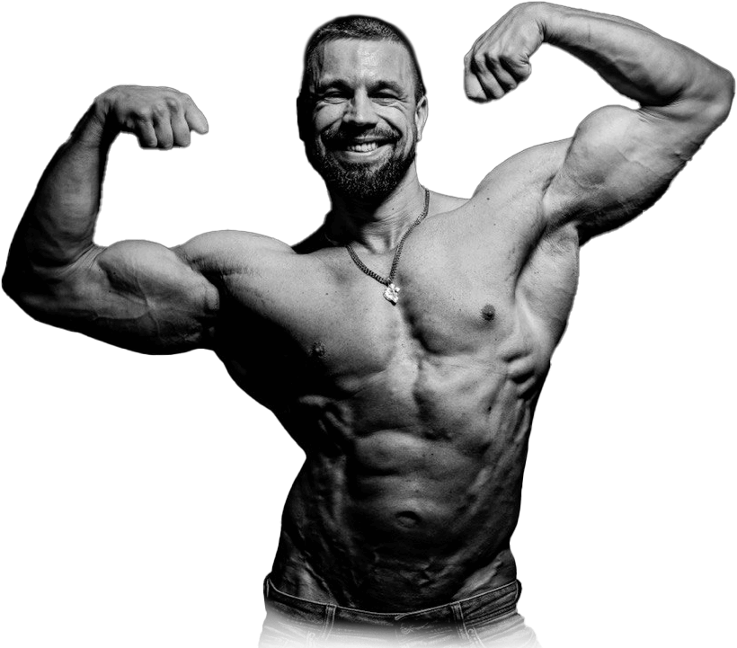 Современный тренажерный зал в Йошкар-Оле | Метро Фитнес