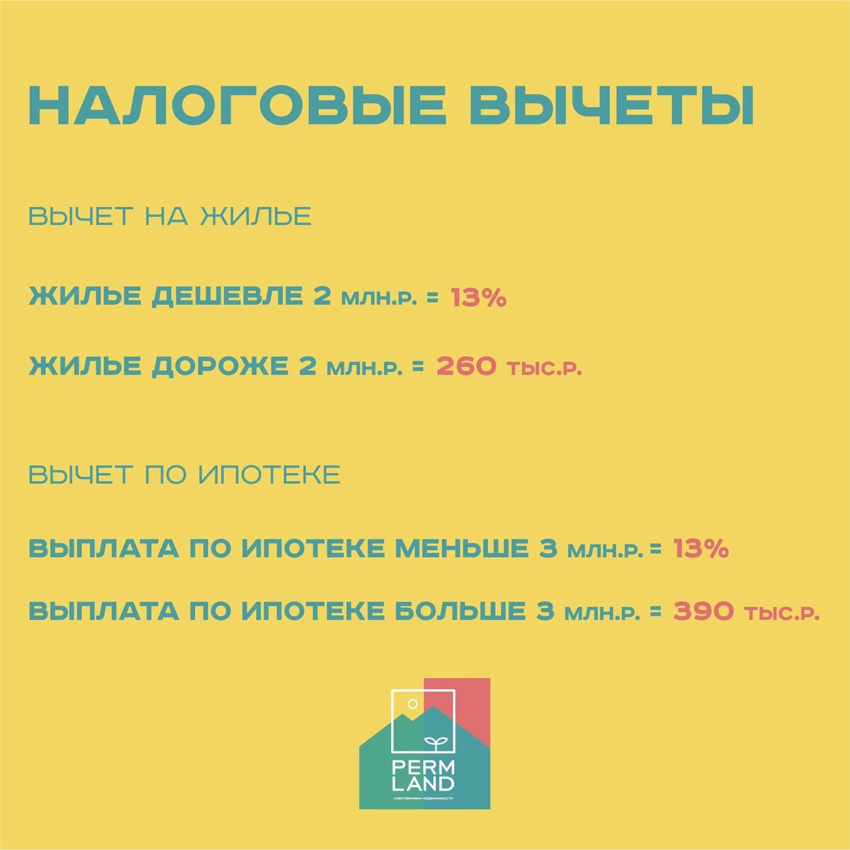 Получить налоговый вычет за квартиру пенсионеру. Возврат налога за покупку автомобиля.