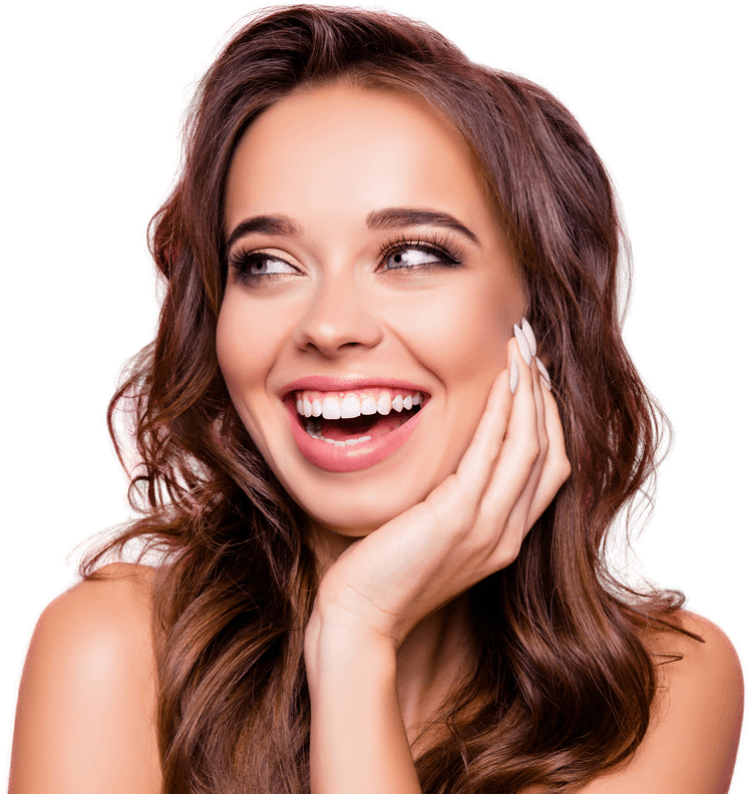 Nail team Краснодар