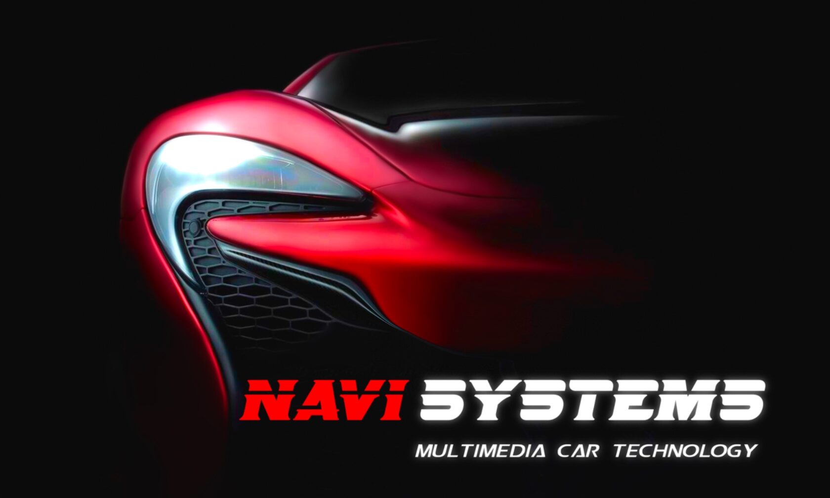 NAVISYSTEMS интернет-магазин автомобильная электроника