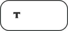 Банк Лизинг
