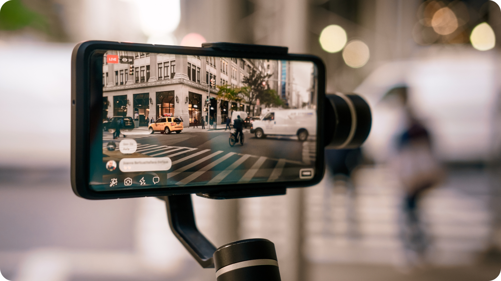 Онлайн-экскурсии