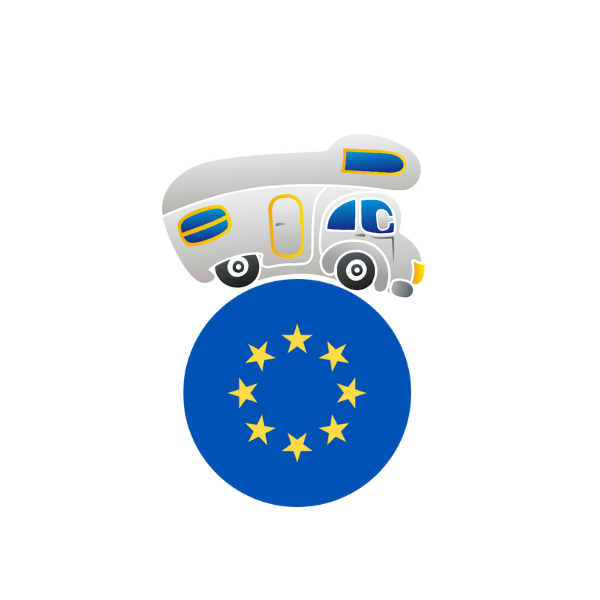 RV Rental Europe | Campervan & Motorhome Hire in 20+ Countries