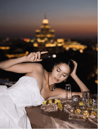 Neponaroshky-wedding-svadba-krym