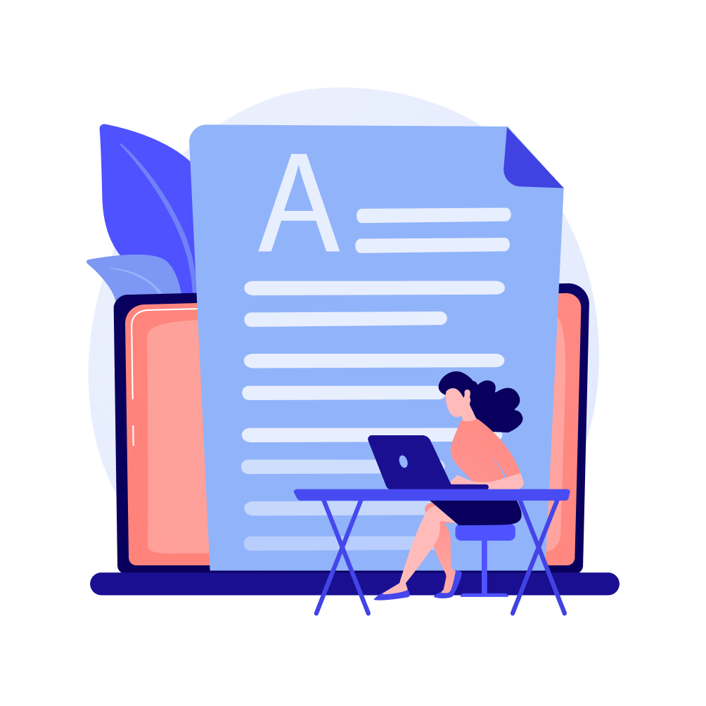 Печать документов в AltSC.ru