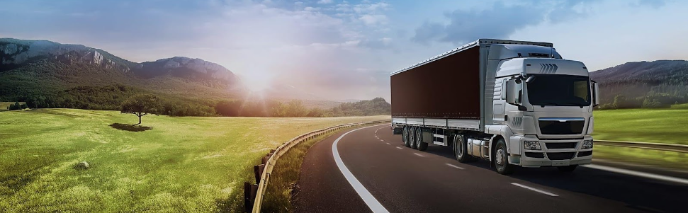  Вебінар "Оптимізація трудових відносин та воєнний стан (Закон № 2352)" з Іриною Гуюіною від Uteka.ua