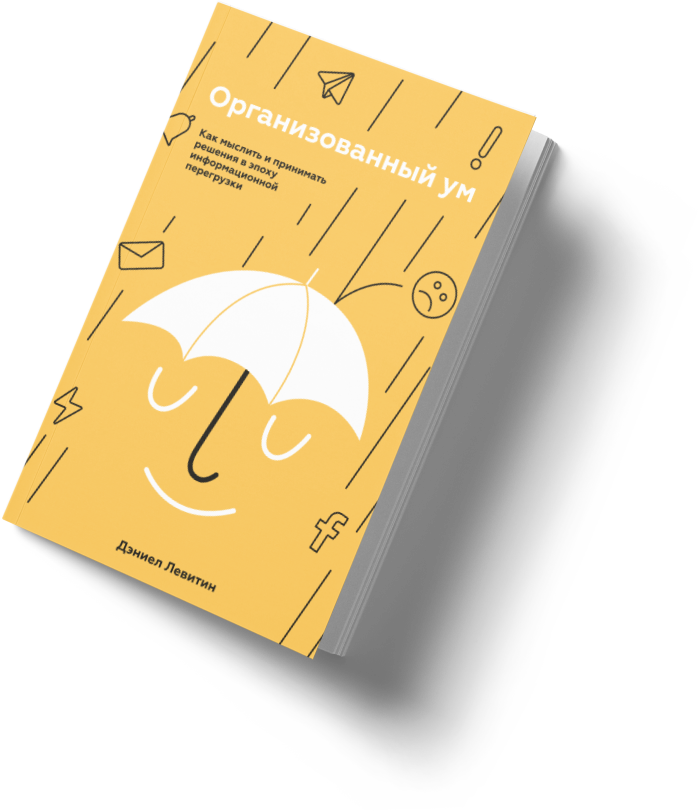 уроки в unischool