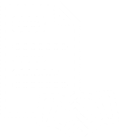 юридическая компания Дзержинск