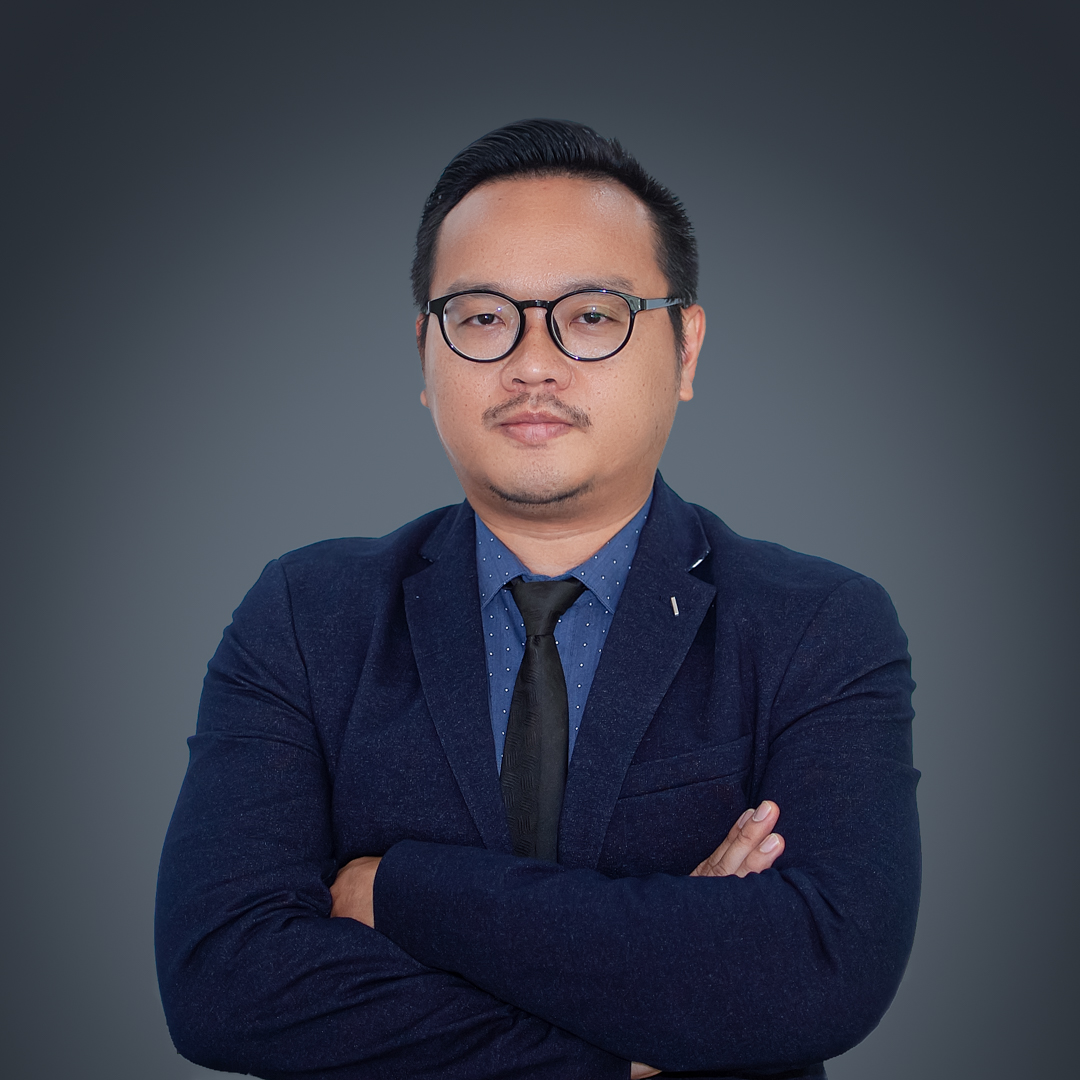 Командная работа