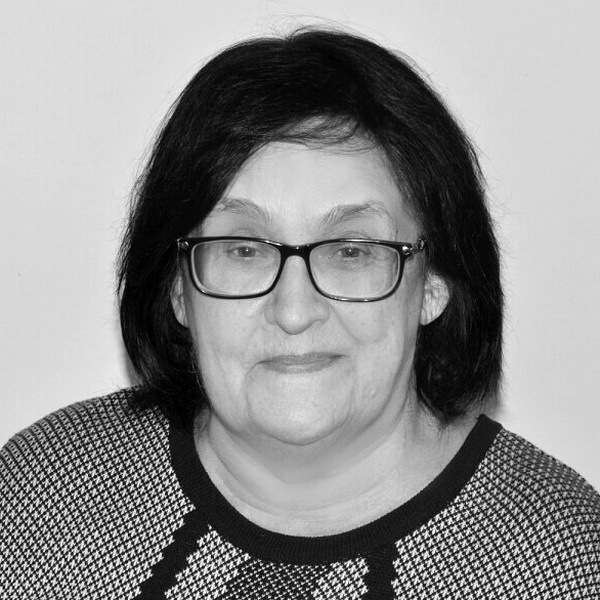 Елена Тинякова