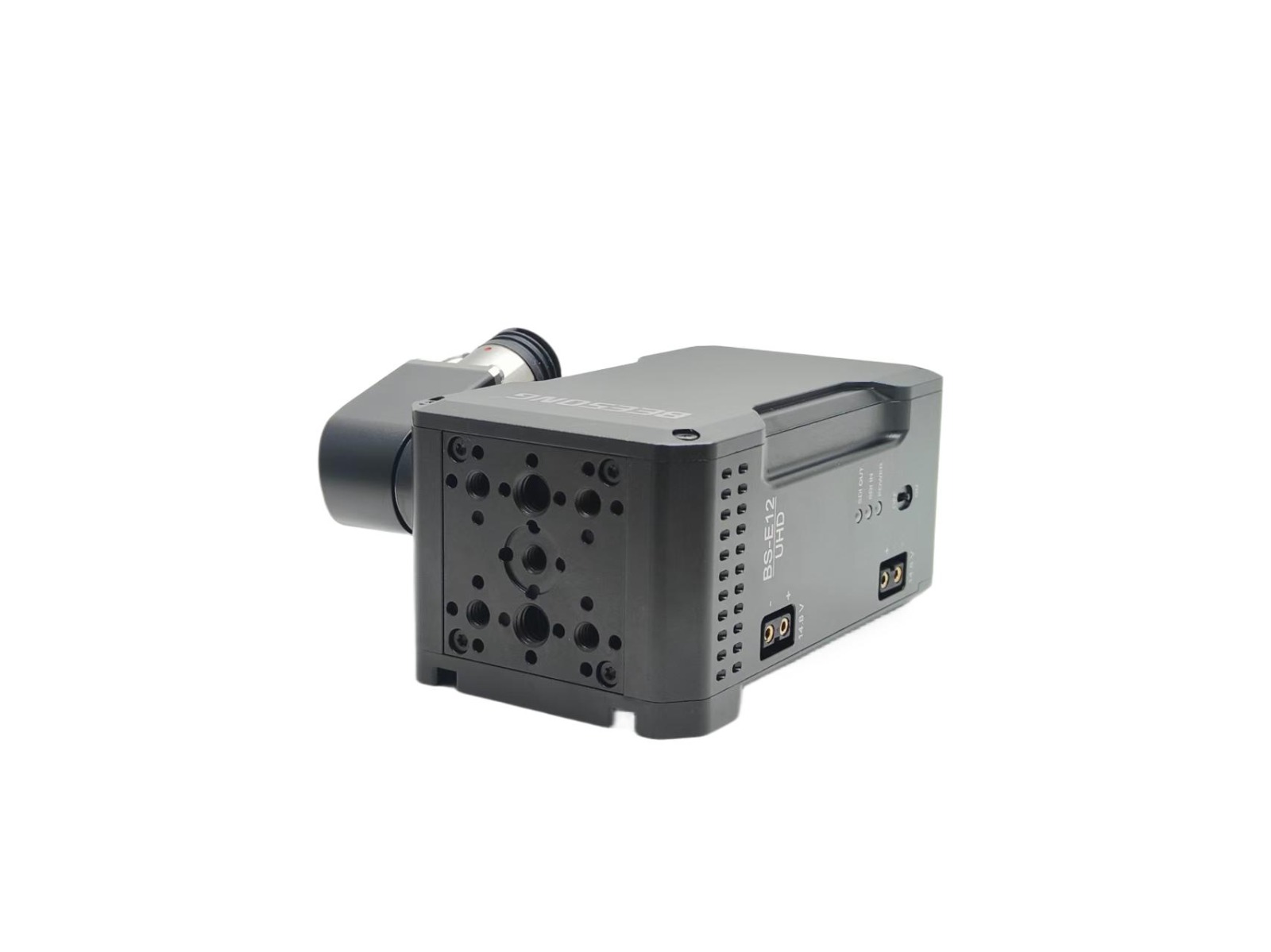 конвертер beesong BS-E12