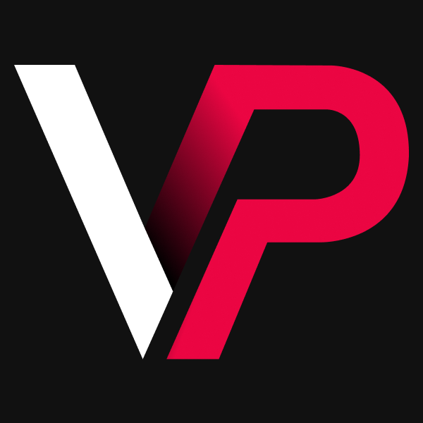 Разработка сайтов на Tilda