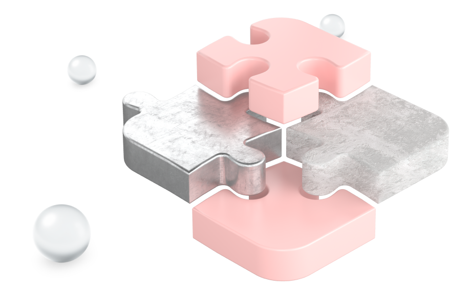 Трейд ин квартир в новостройке Тюмени, купить квартиру с обменом старой ...