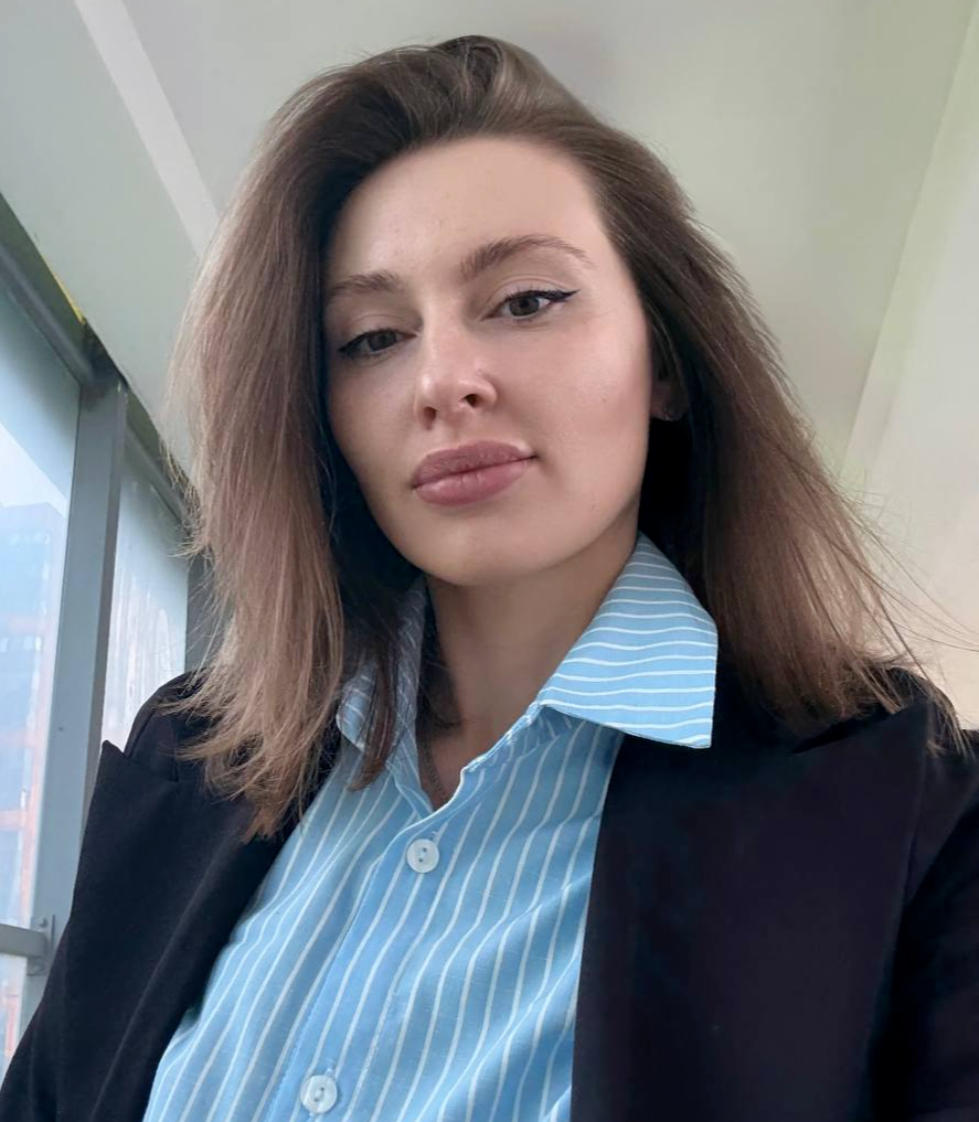 Новостройки в Новой Москве 