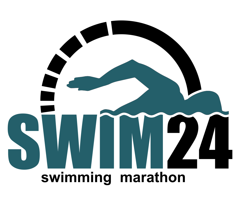 Swim24