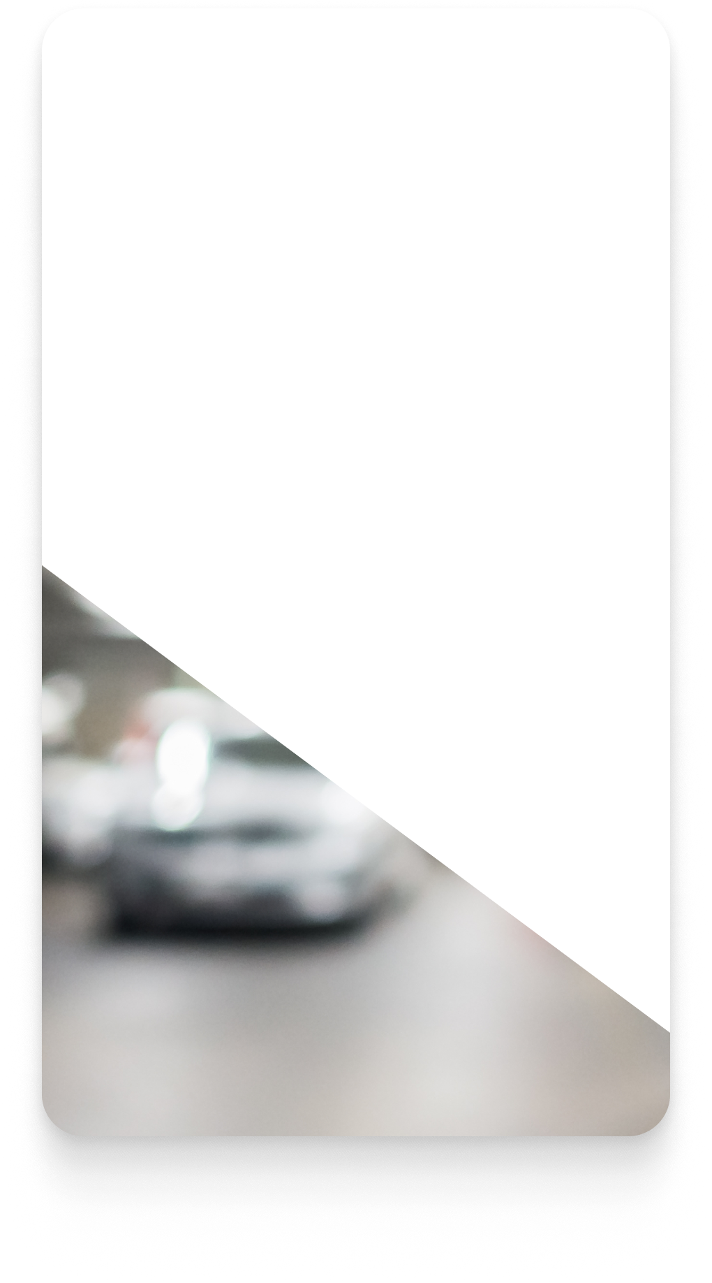 Автомобили с пробегом в Новороссийске