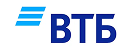 ВТБ