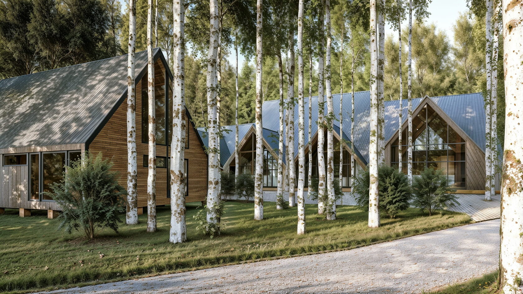Ярославская область