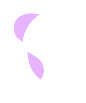 school-click.ru