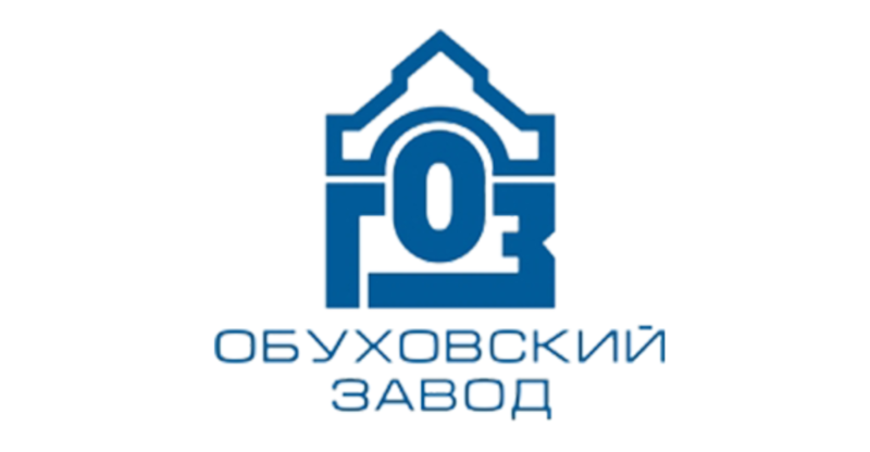 Обуховский завод санкт. АО ГОЗ Обуховский завод г Санкт-Петербург. Обуховский завод лого. АО «ГОЗ Обуховский завод» логотипа. Завод Алмаз Антей СПБ Обуховский.