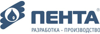логотип клиента