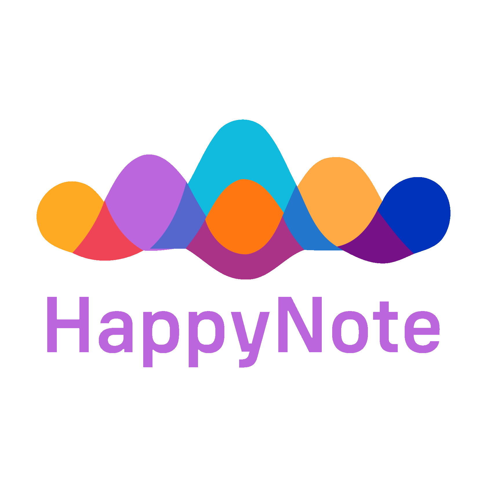 Студия вокала для взрослых и детей