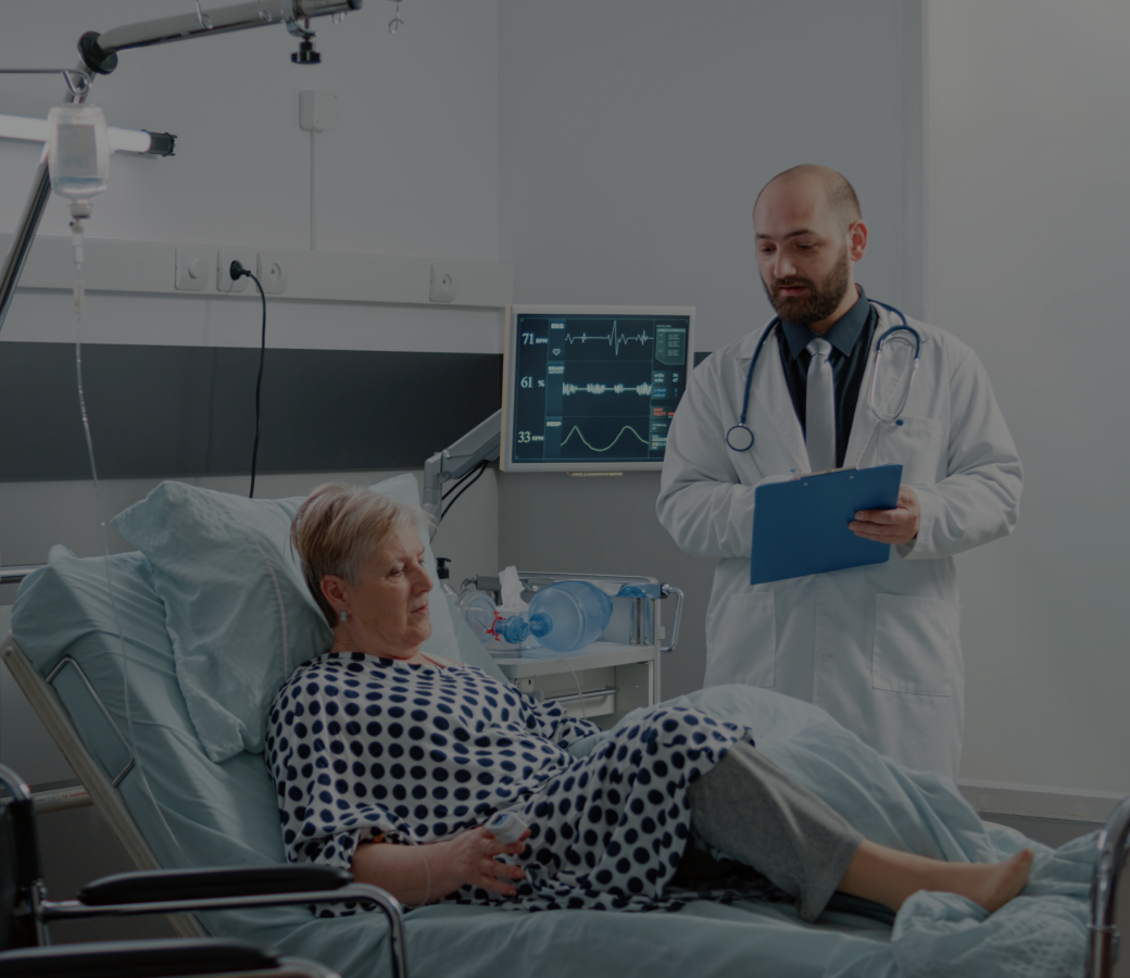 Производитель Системы Палатной Сигнализации Кодако Электроник