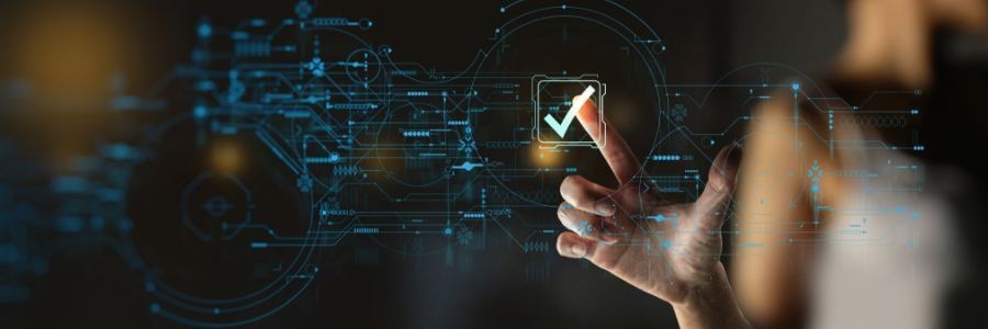 VDI Service - ИТ компания. Услуги по модернизации, настройке и технической поддержке ИТ-инфраструктуры. ИТ аутсорсинг в Санкт-Петербурге.