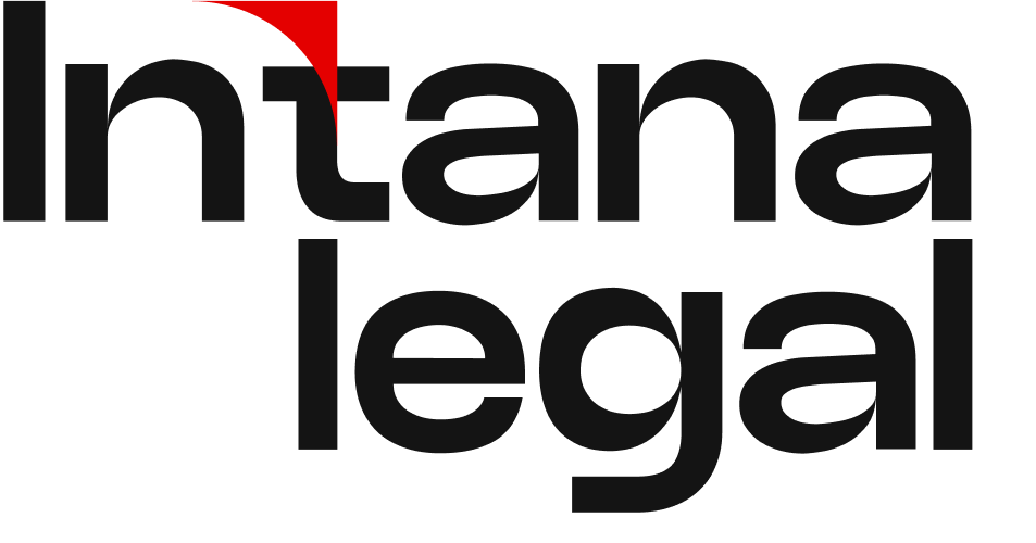 Intana Legal