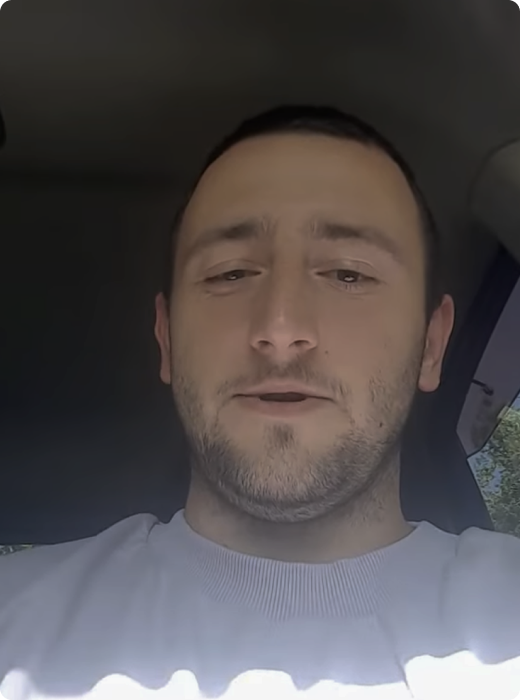 Отзыв студента Skillfactory