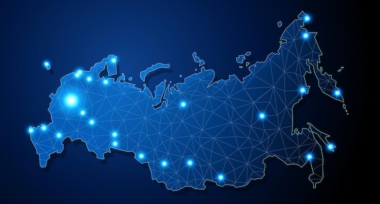 Теперь привозим авто на заказ