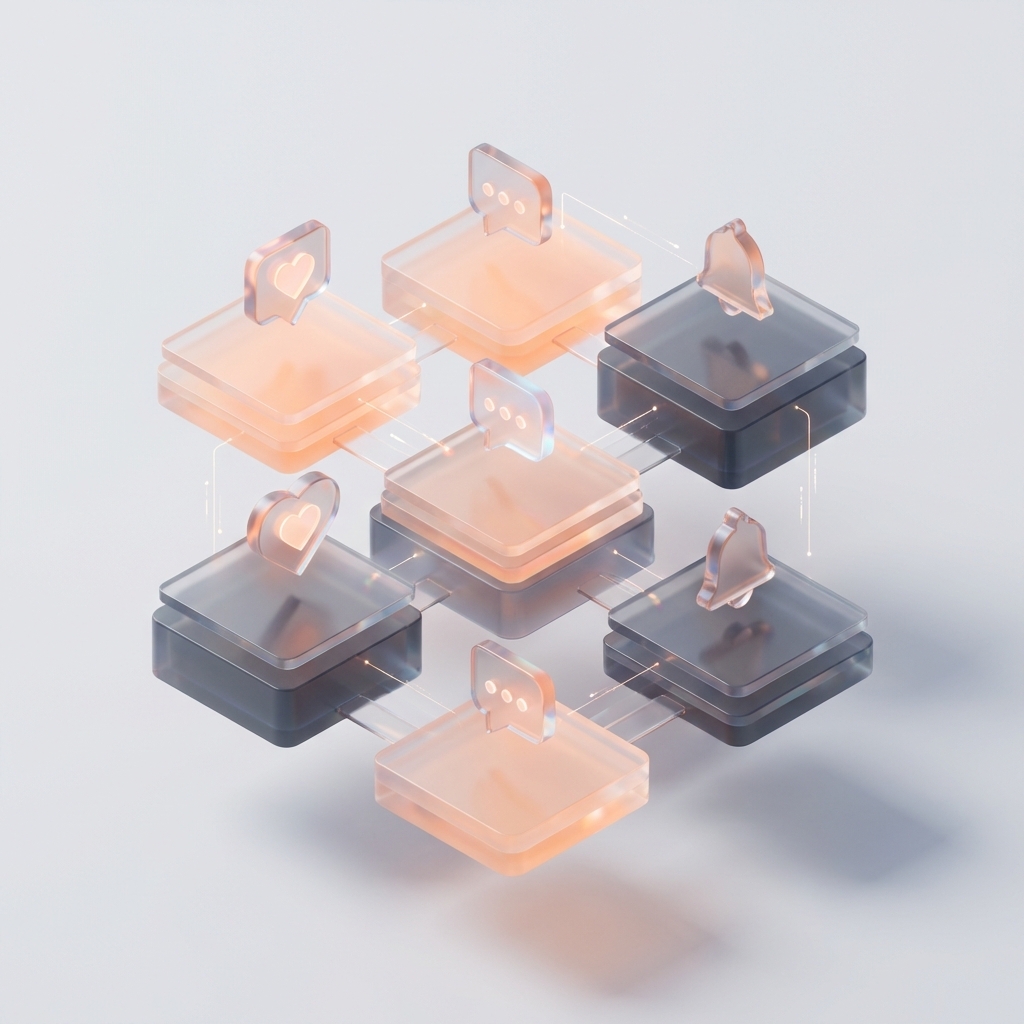 Скидка за подписку