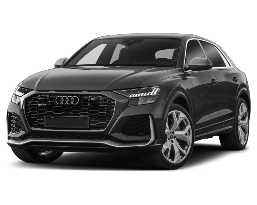 Audi quattro 2023. Audi q8 2022. Ауди q8 2019. Audi q8 2018. Ауди ку 8 2022.