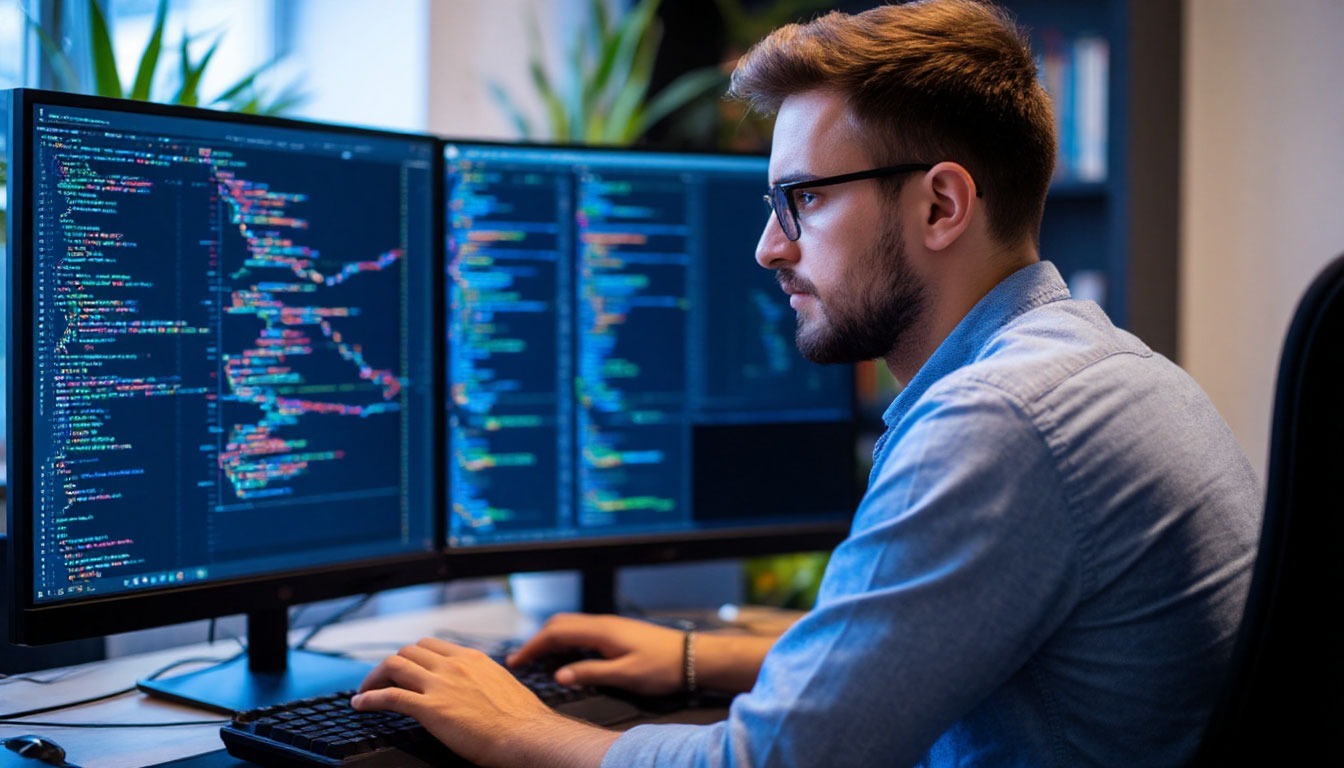 Что самое важное в маркетинге сегодня?