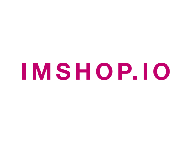 imshop