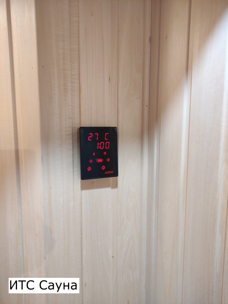 Инфракрасные кабины для дома и квартиры, заказать изготовление ...