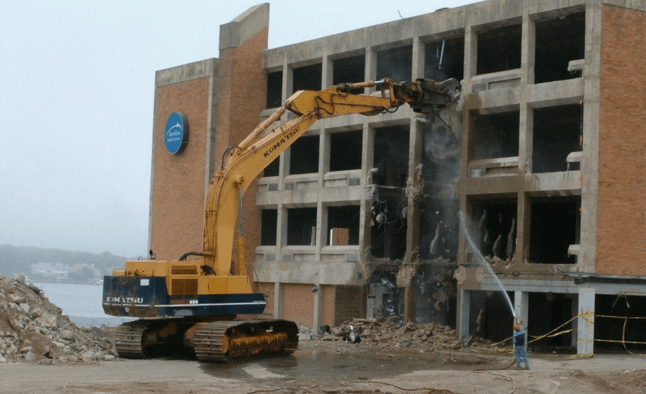 Исходно-разрешительная документация (ИРД), стройконтроль, строительная экспертиза, строительный контроль.