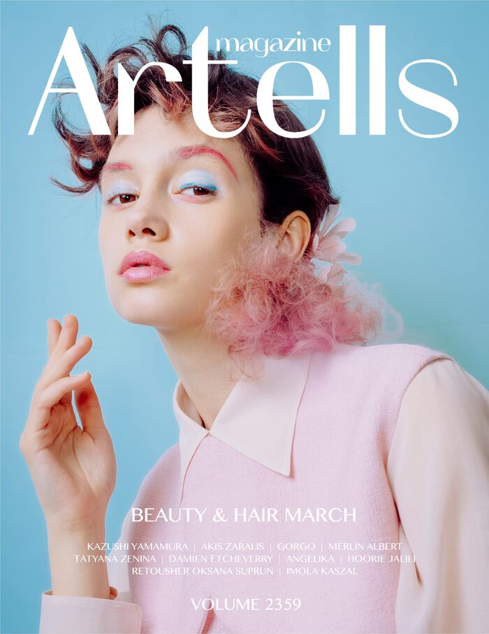 Ayollar josuslik qiladigan filmlar