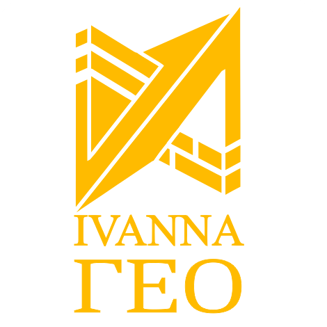IVANNA GROUP