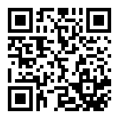 QR-код для пожертвования