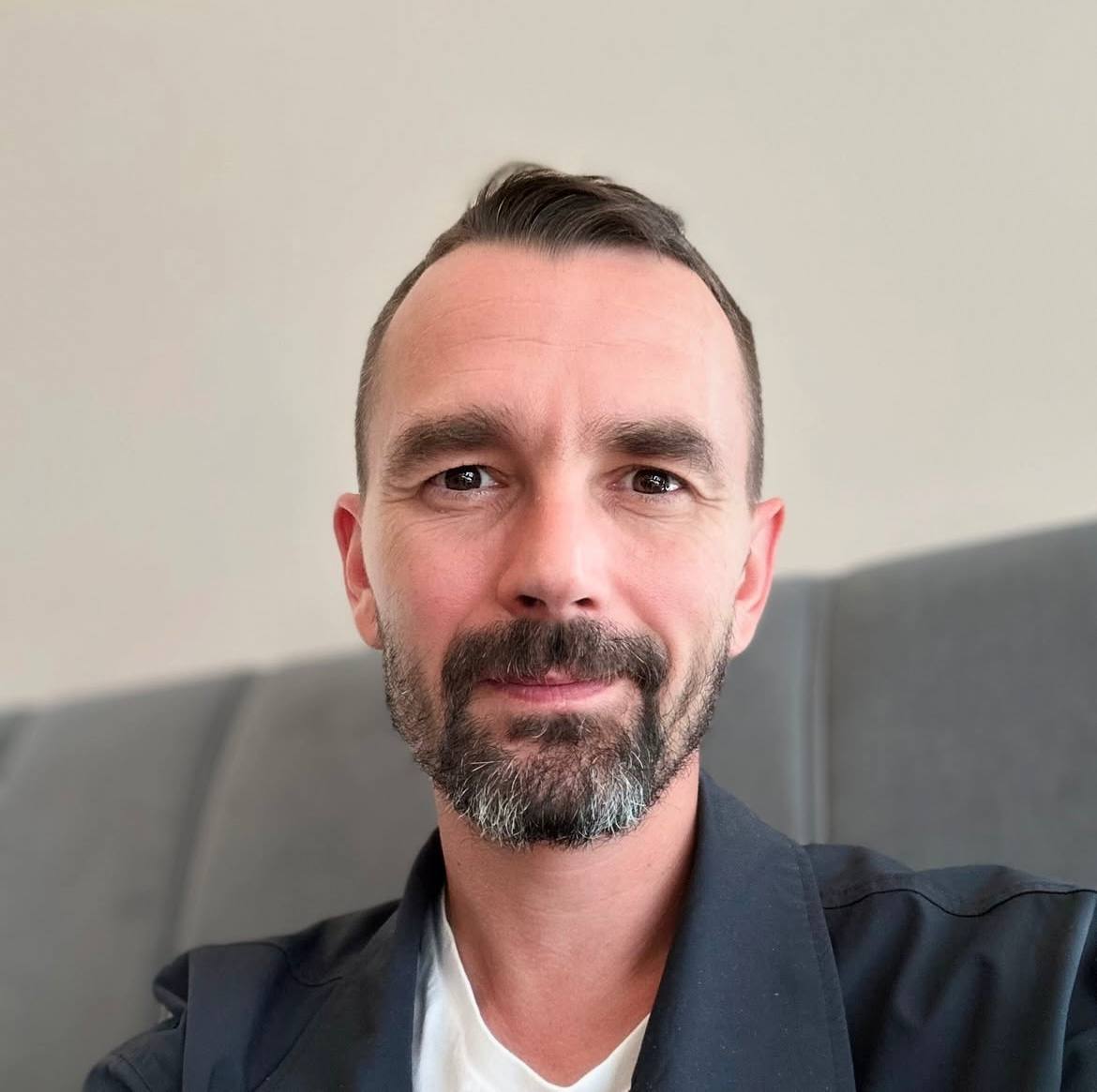 Никита Карпов