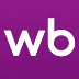 Wildberries